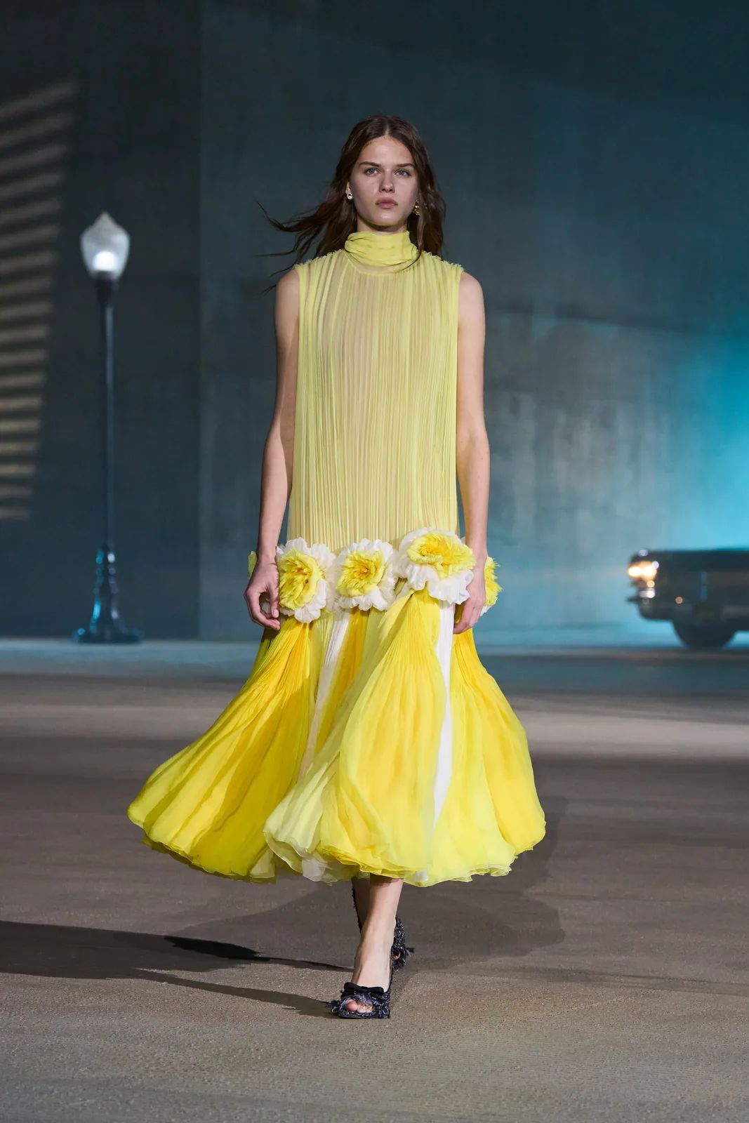 metal-jonathan-anderson-takes-over-la-for-his-cruise-2026-debut-collection-02.webp