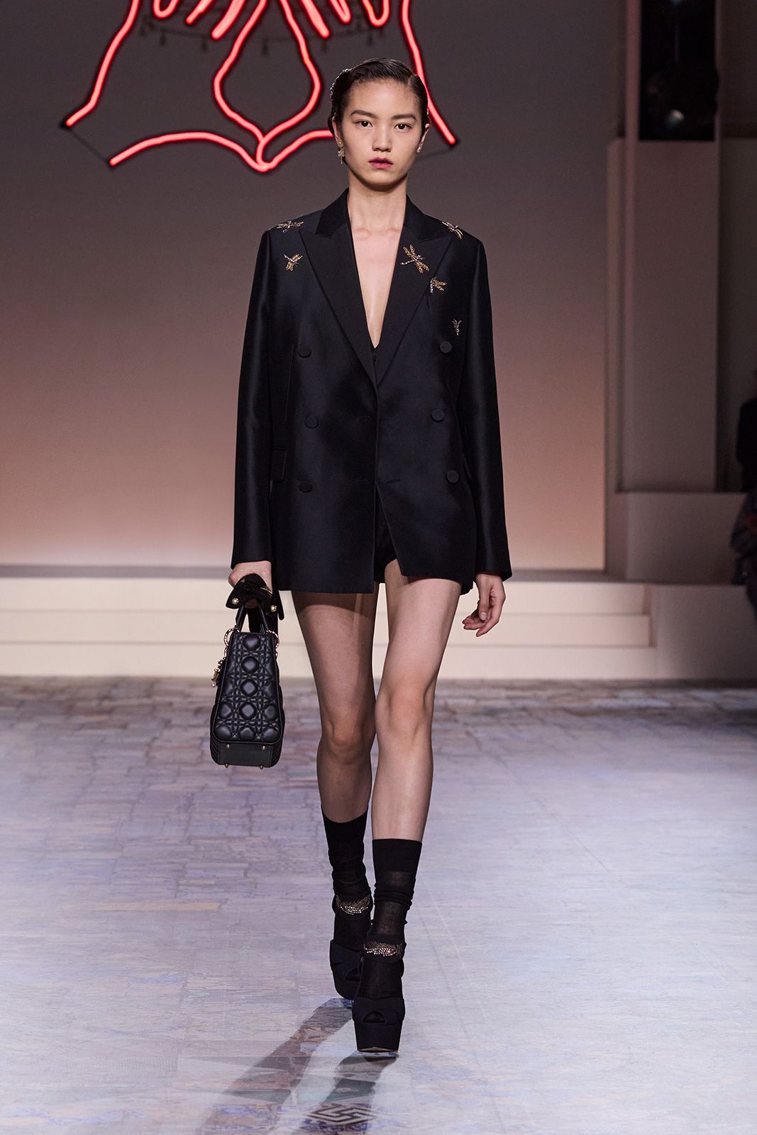 DIOR_FALL_24_NYC_12.jpg