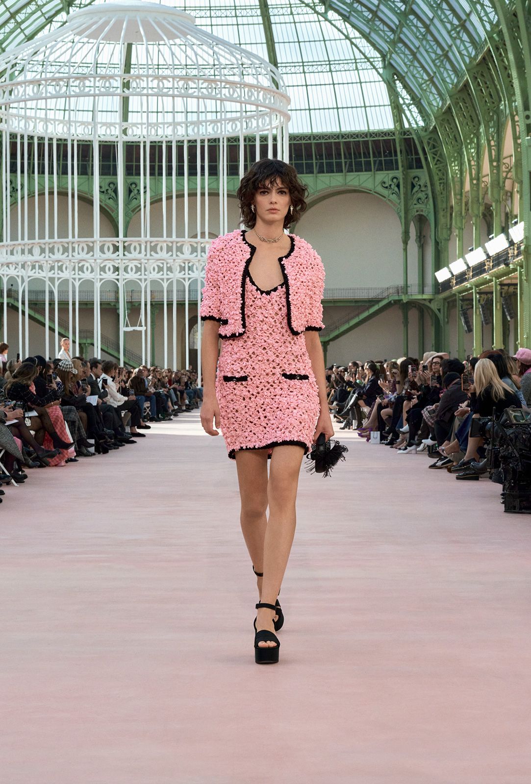 metal-chanel-ss-25-14.jpg