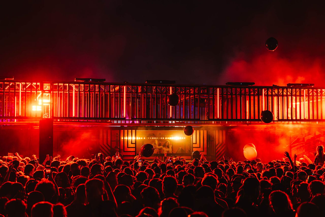 Waterworks_Festival_2026_3.jpg