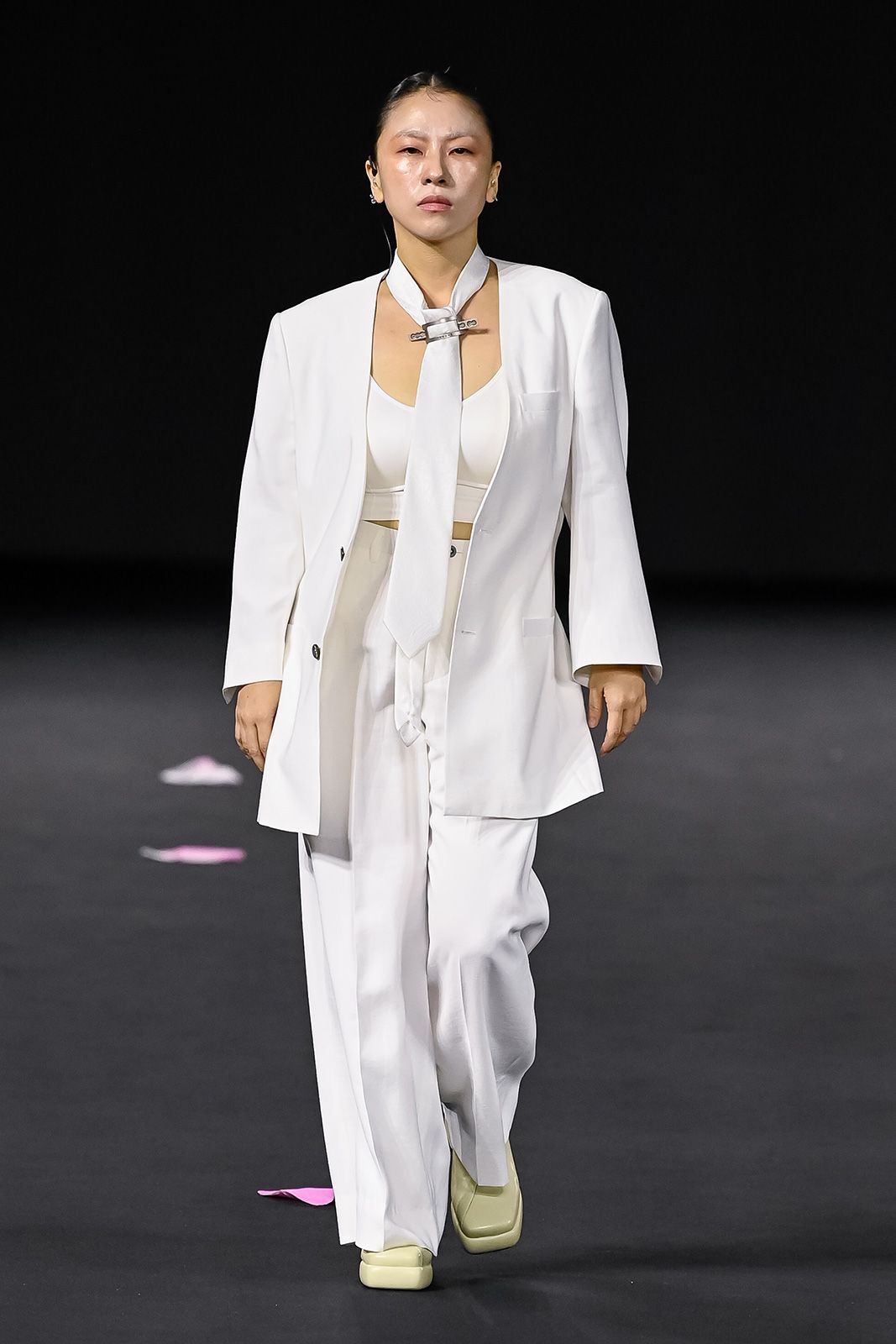 CEEANN-ss2026-27.jpg