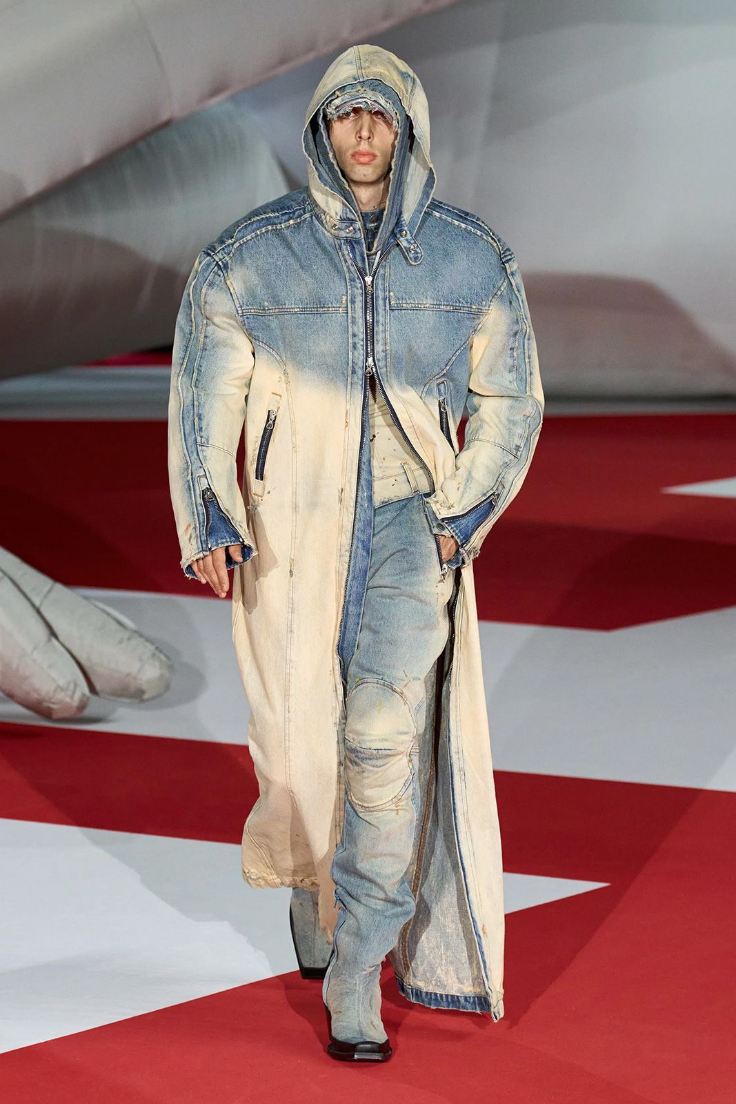 Diesel Spring 2023 6.jpg