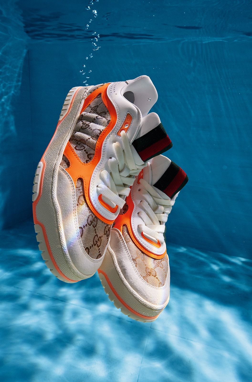 Gucci_lido_27 3.jpg