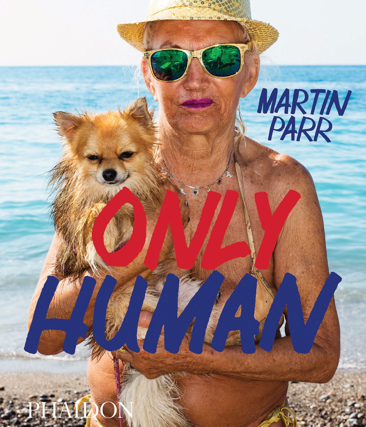 Martin Parr 4.jpg