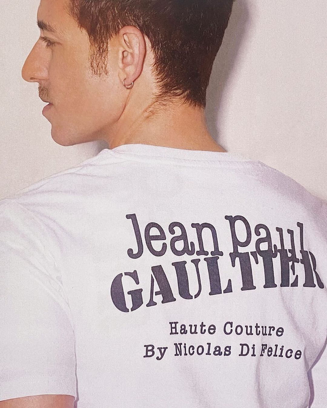 Nicolas-Di-Felice-3.jpg