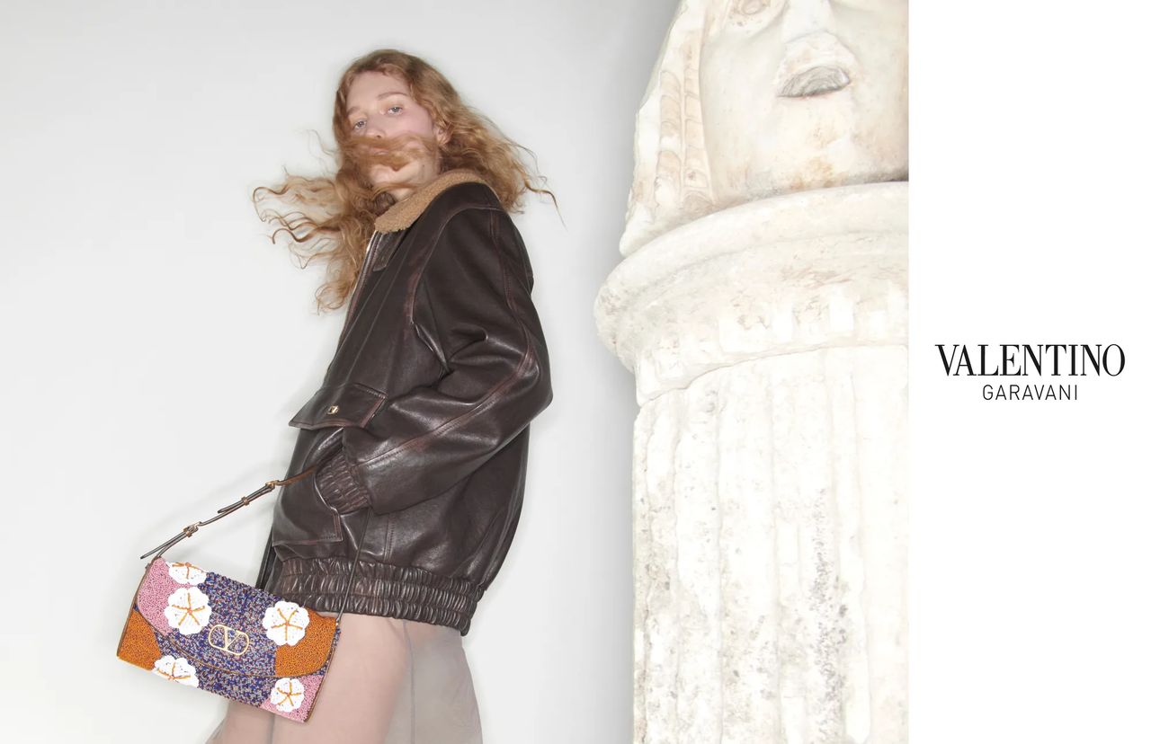 metal-valentino-06.webp