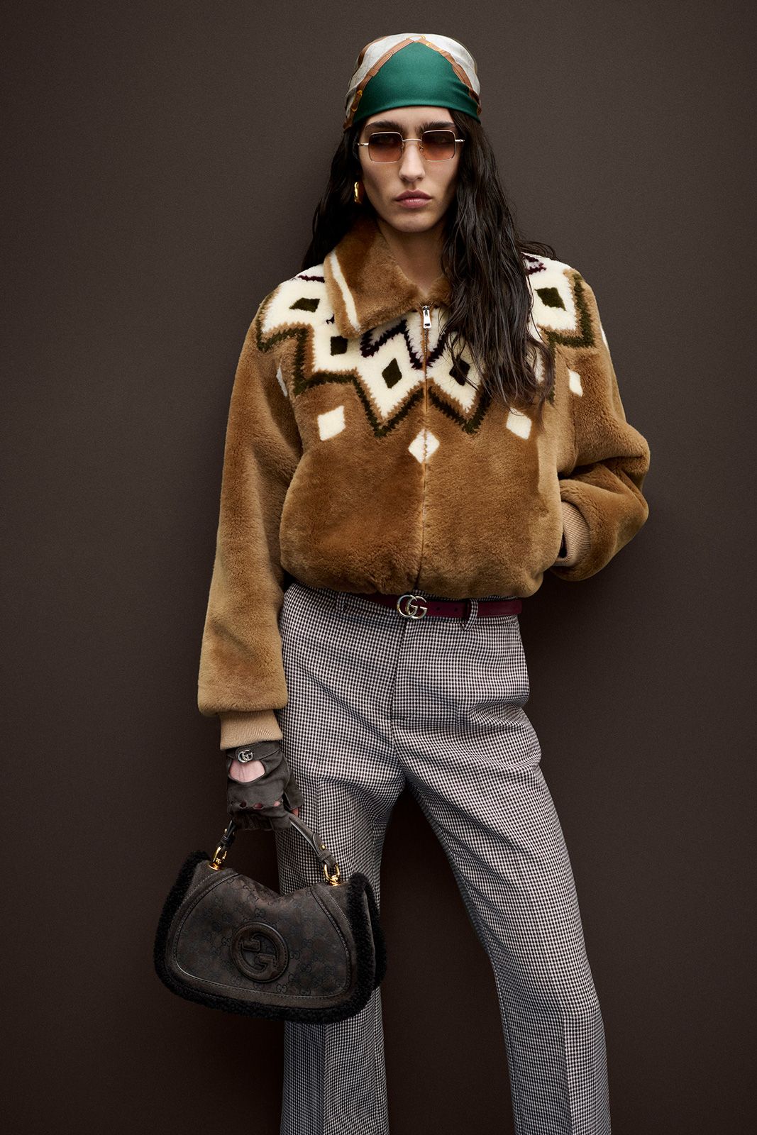 Gucci_Pre-Fall_2025_3.jpg