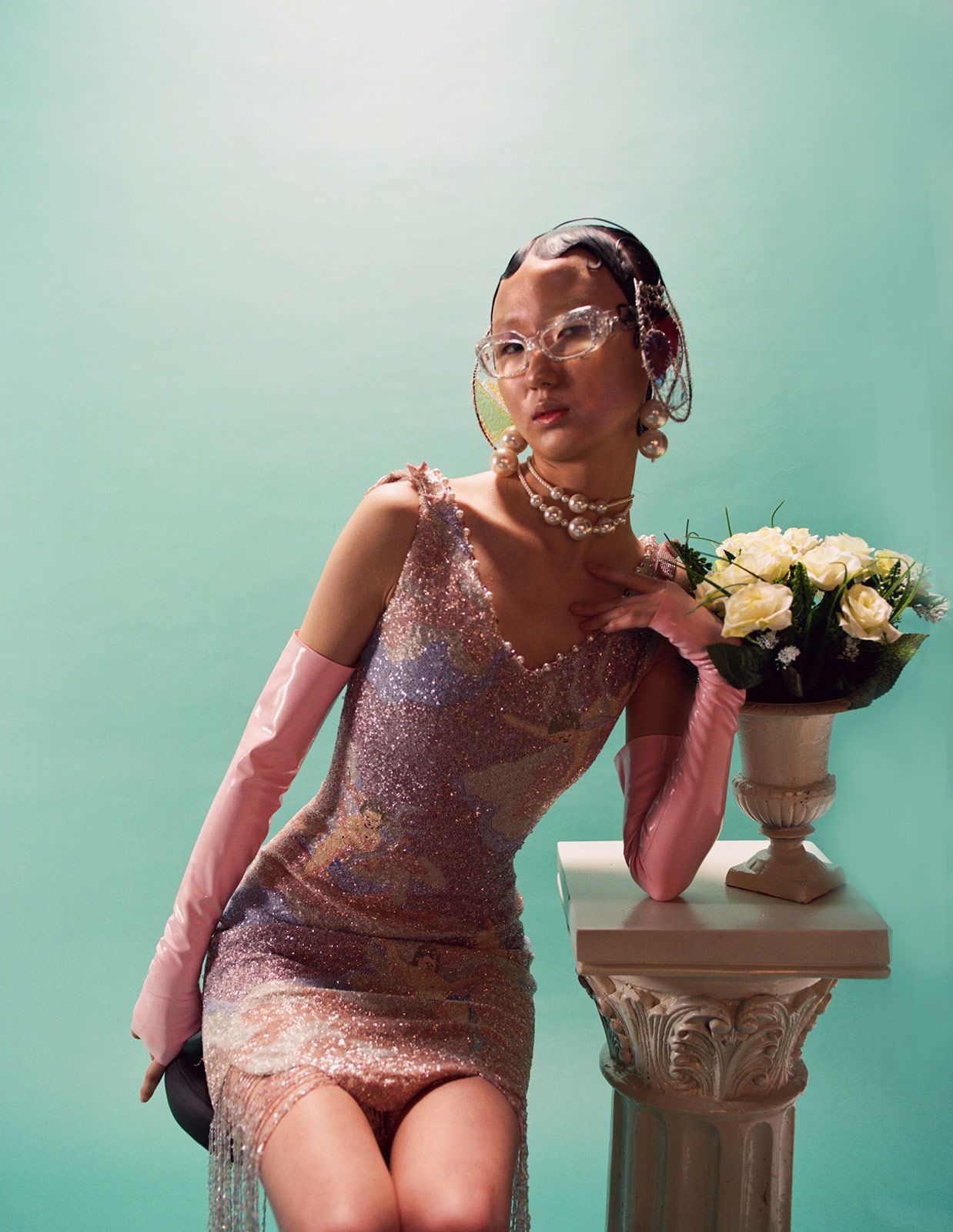 Marko Vrbos Gracehodgsonphoto Metalmagazine 3.jpg
