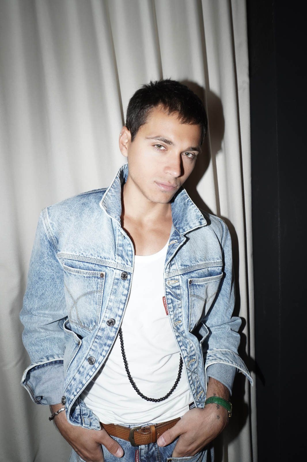 Dsquared2_21.jpg