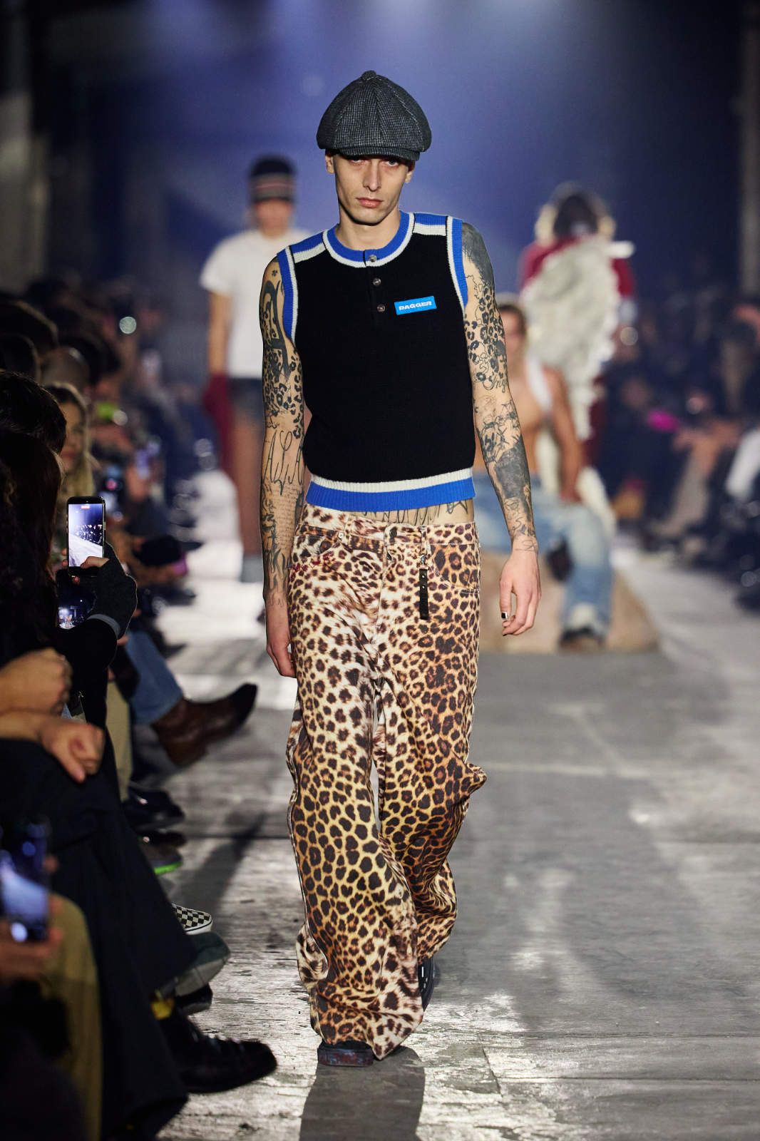 Dagger_AW26_Runway_Photo_by_Finnegan-Koichi-Godenschweger_for_BFW_2x3_14.jpg