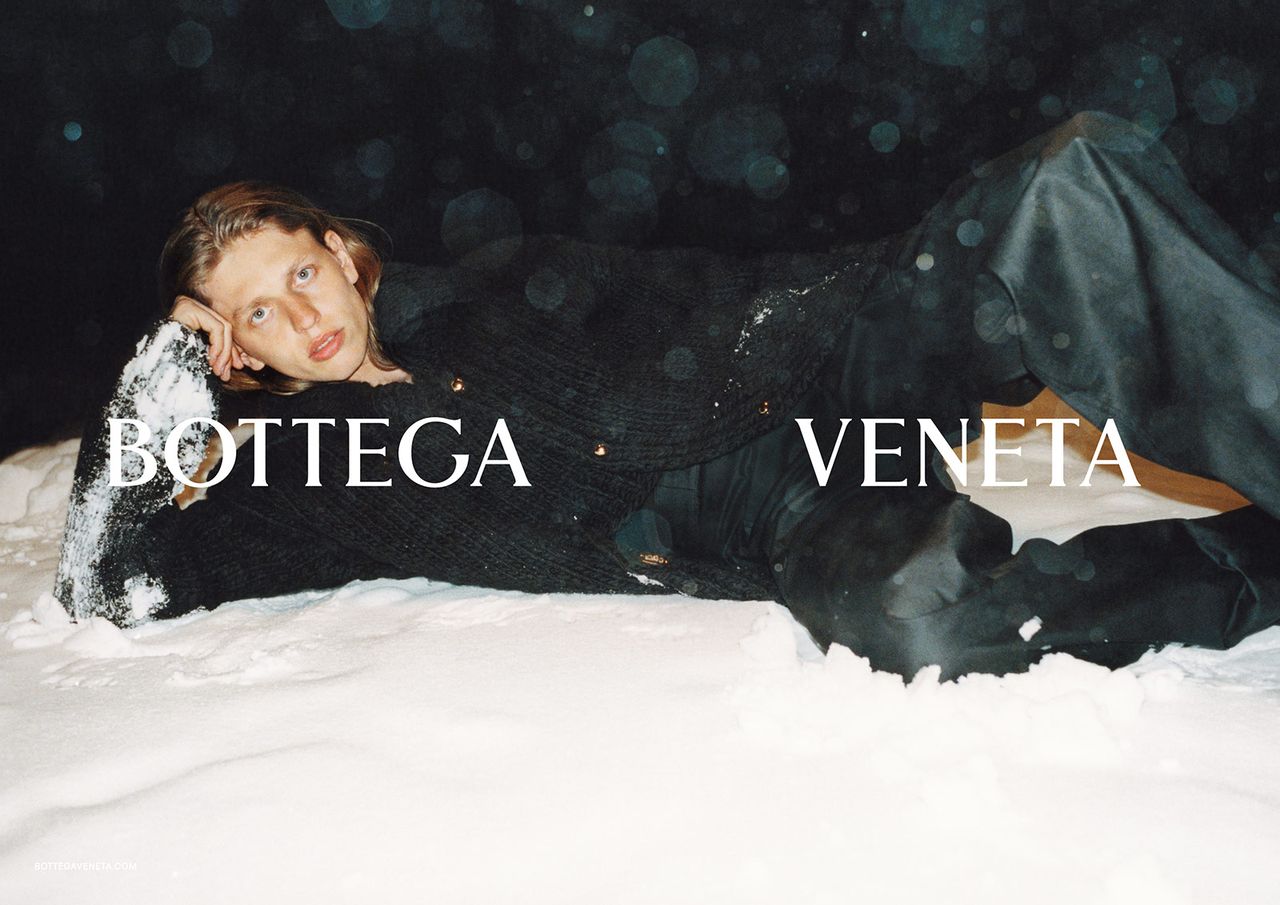 Bottega Veneta F W 2020 Metalmagazine 8.jpg