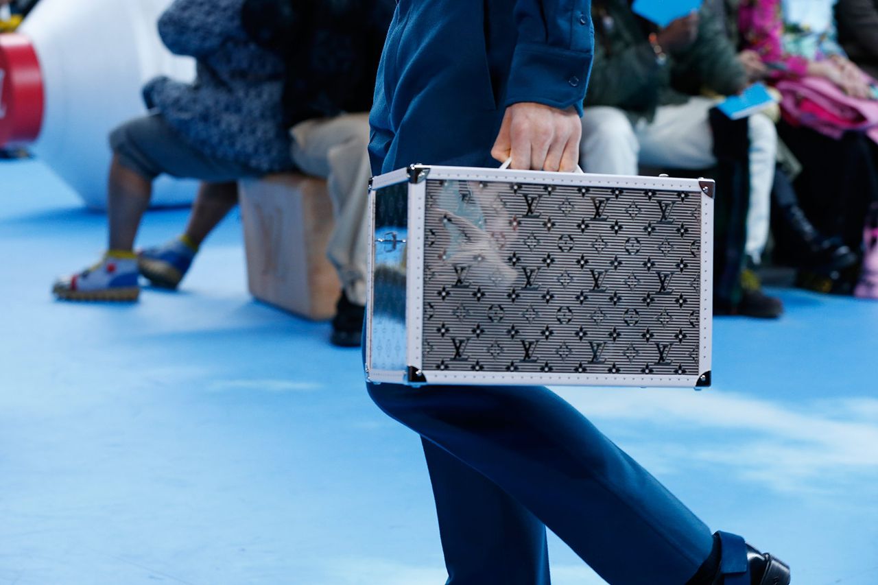 Louis Vuitton F W20 Metalmagazine 5.jpg