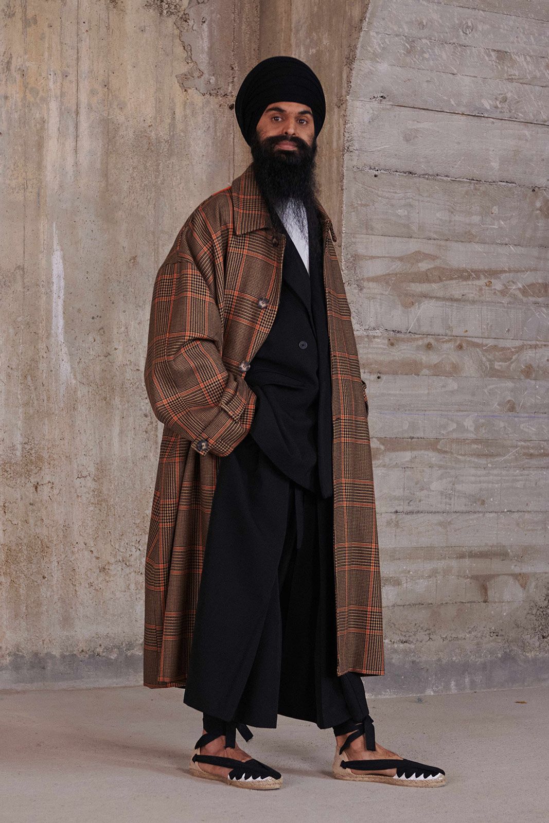 Lr3 Metalmagazine 30.jpg