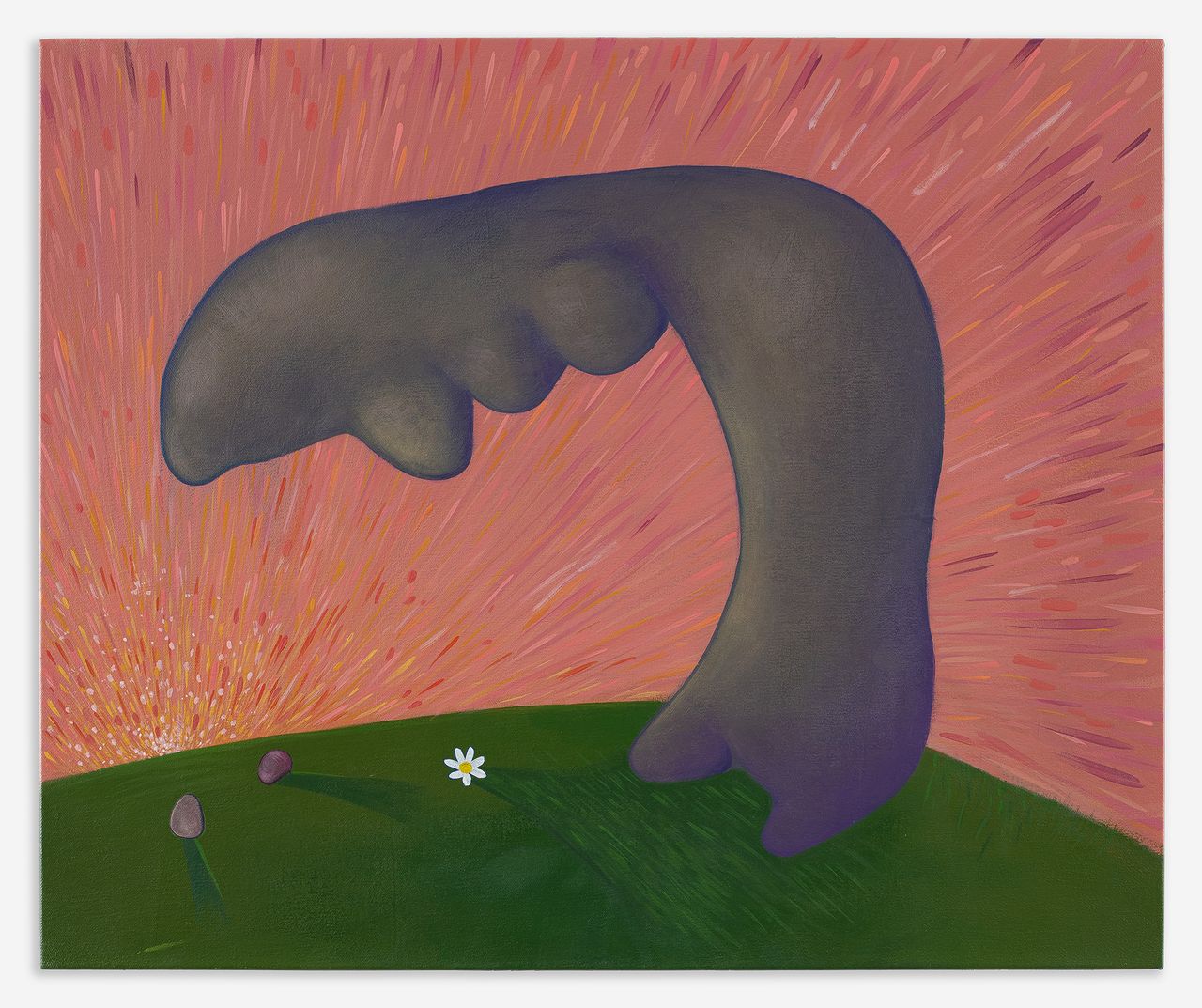 Jeremy Peres Projects Berlin 1.jpg