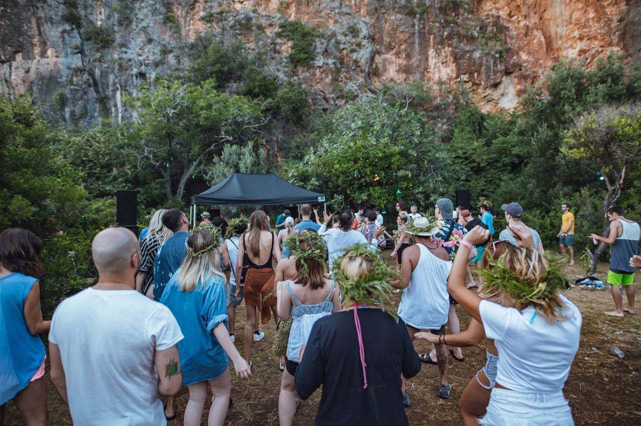 Kala Festival 2019 4.jpg
