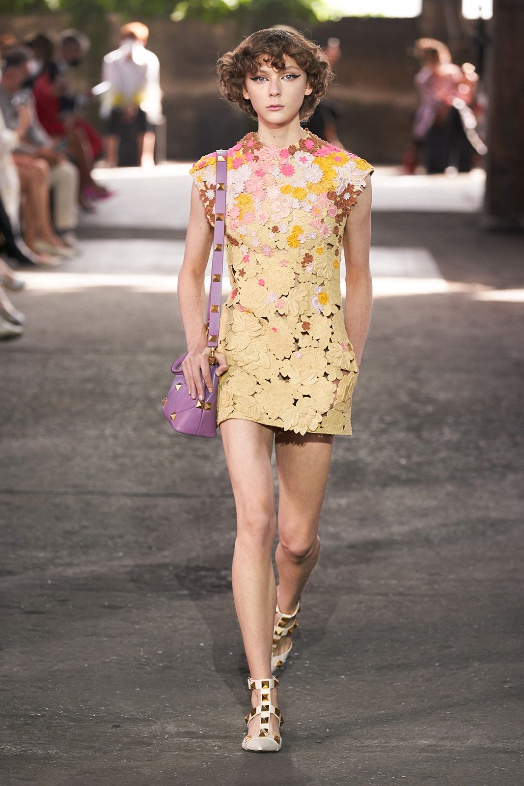 Valentino Metalmagazine 10.jpg