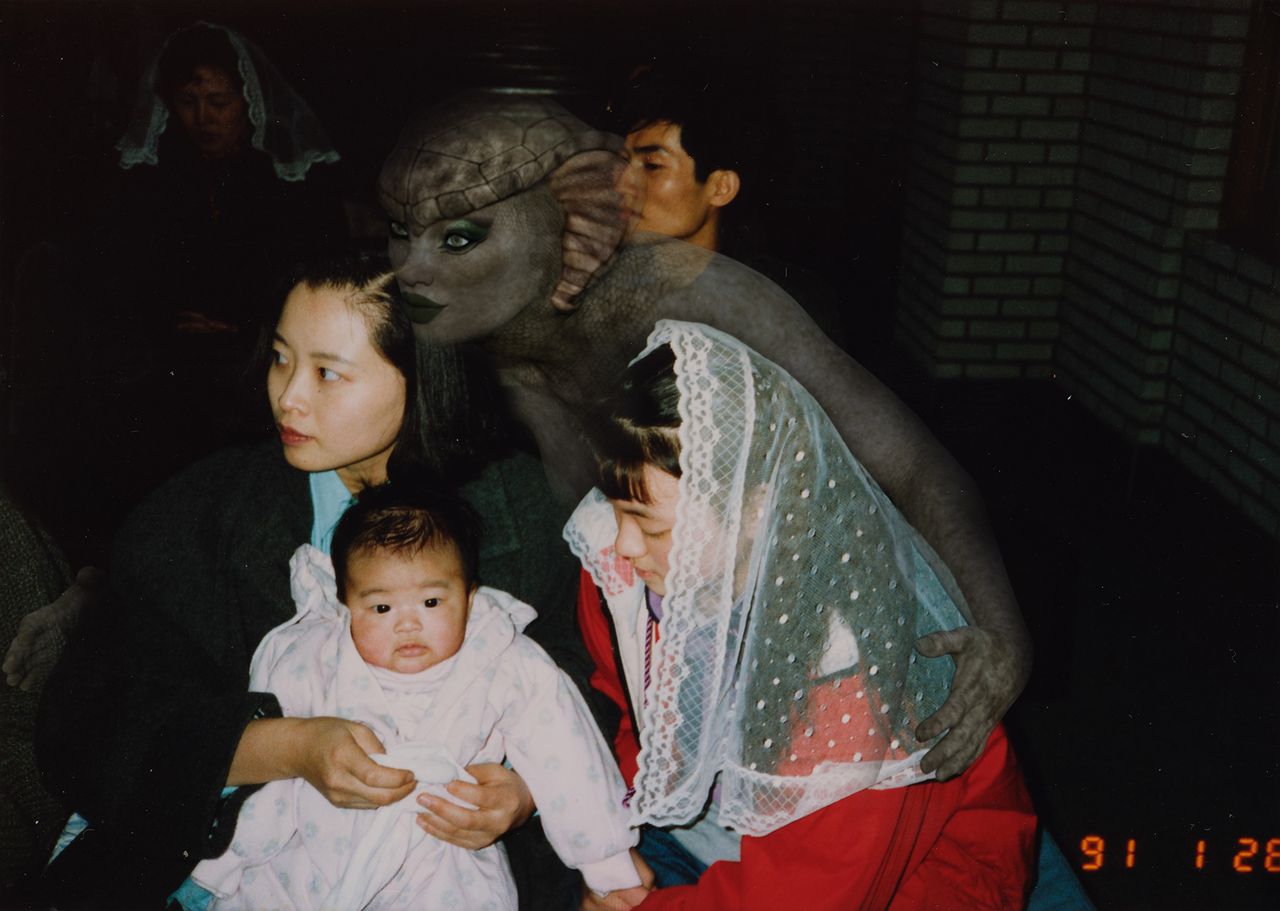Heesoo_Kwon_6.jpg