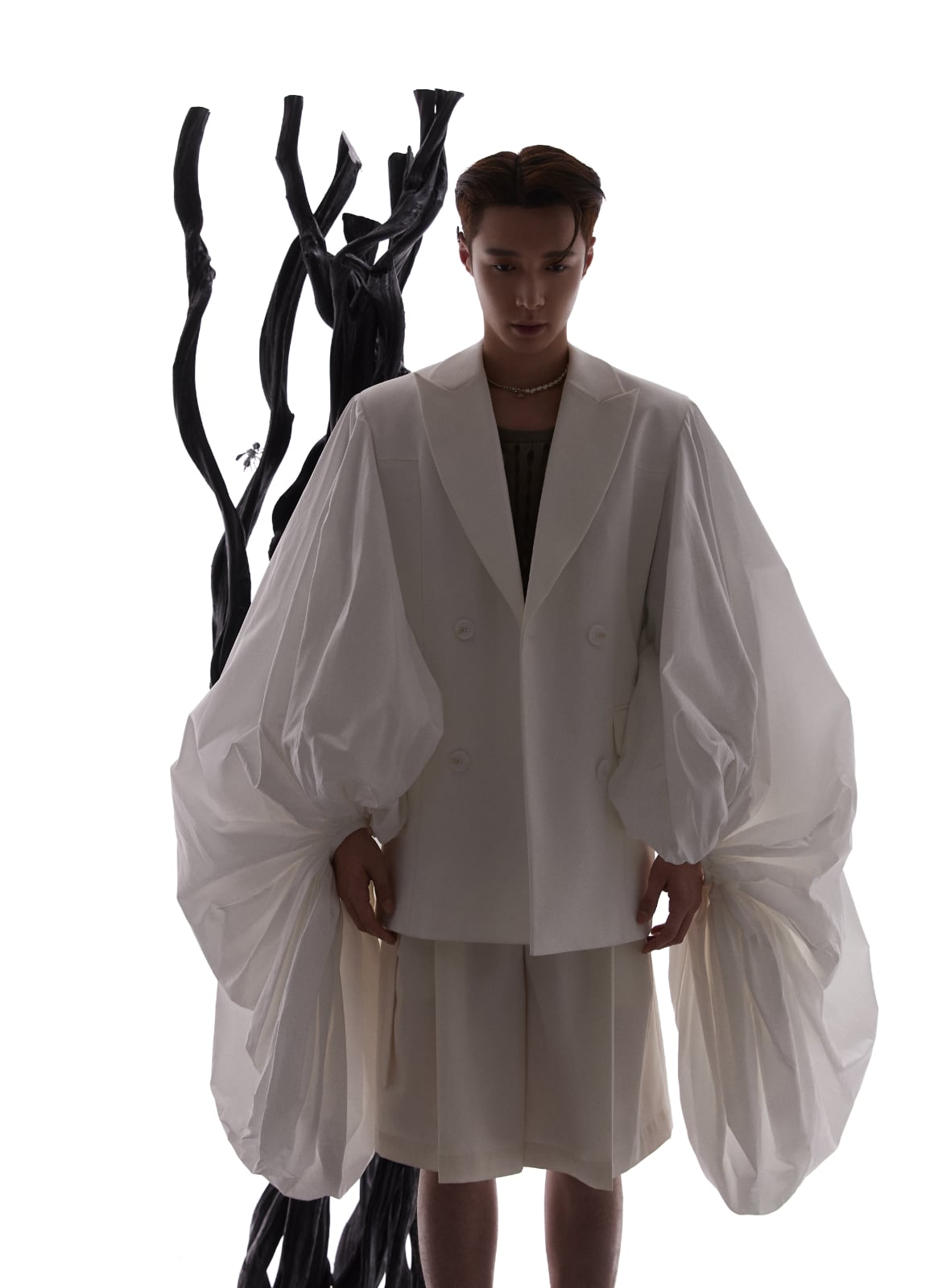Lay Zhang Metalmagazine.jpg