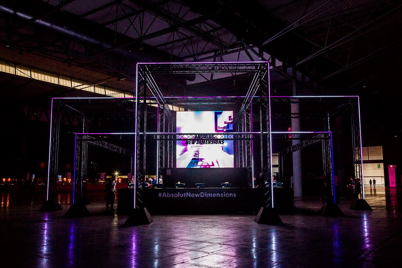 16 06 17 Sonar Noche 21.jpg