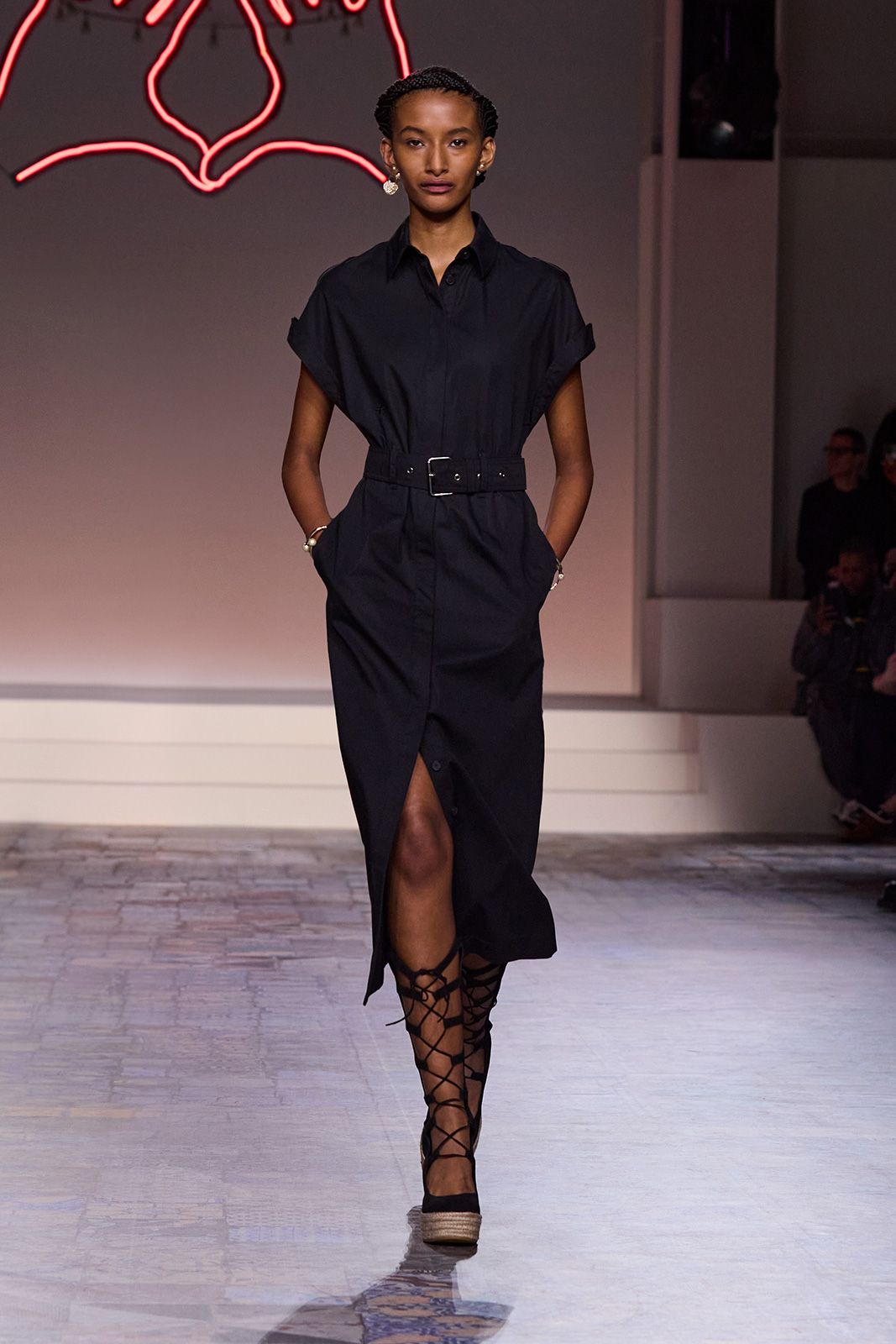 DIOR_FALL_24_NYC_24.jpg