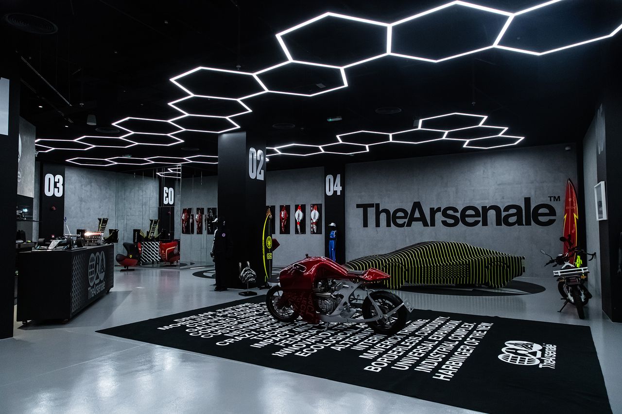 TheArsenale_17.jpg