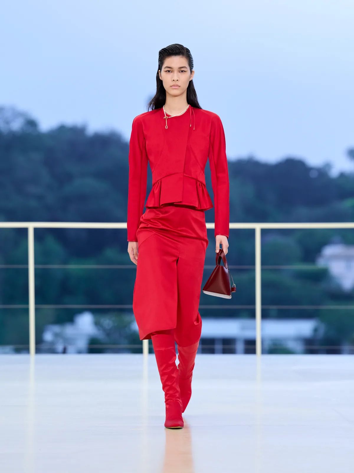 metal-hermes-fw26-20.webp