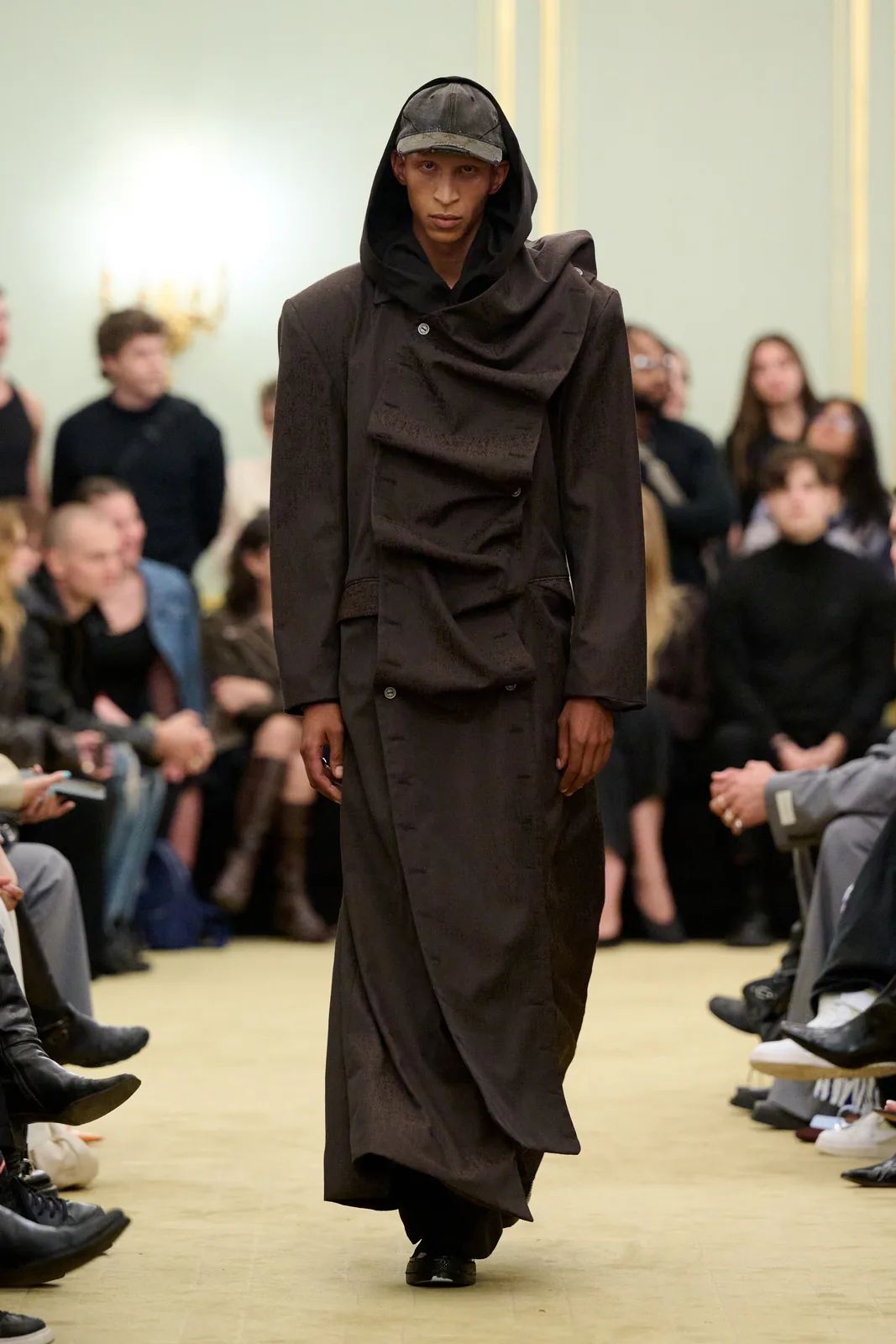 metal-berlin-fashion-week-ss27-haderlump-07.webp