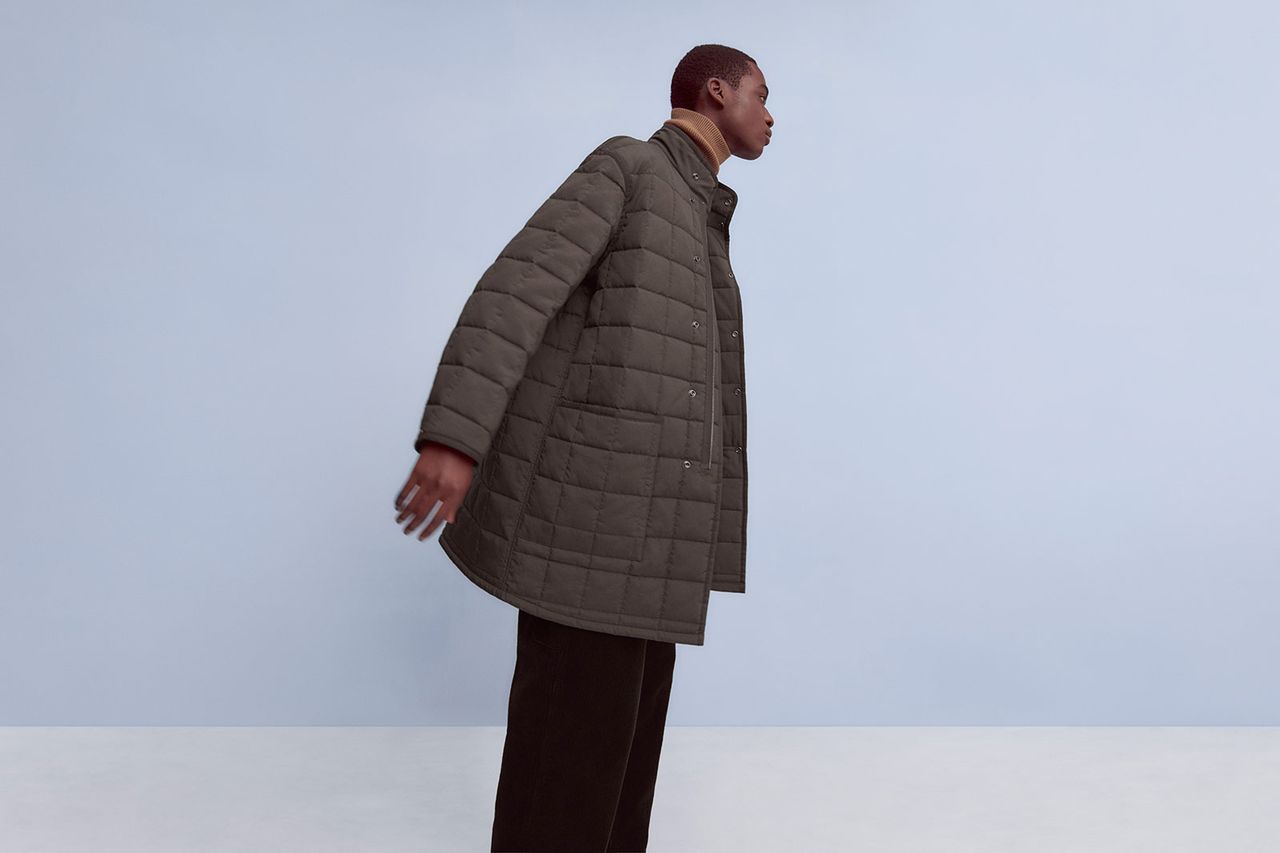 Uniqlo U F W20 Metalmagazine 8.jpg