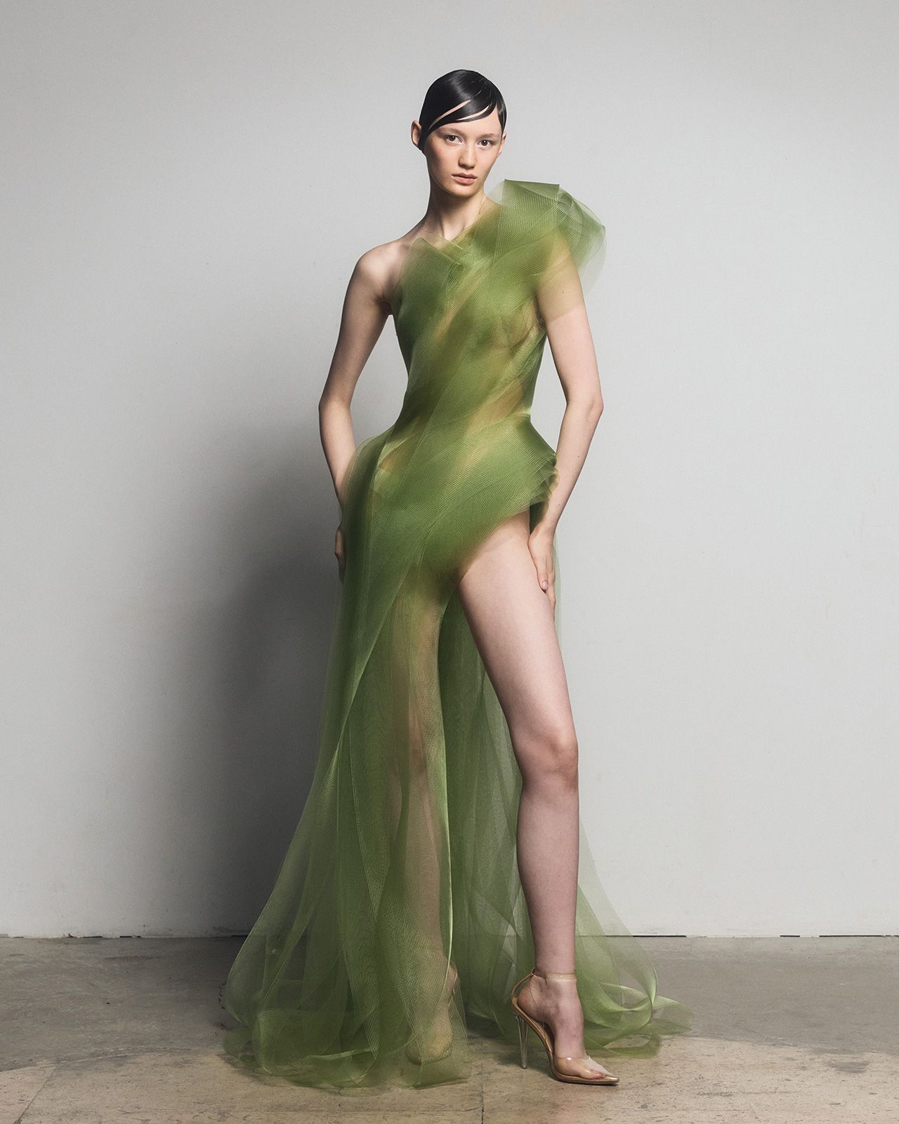 Lever_Couture_20.jpg