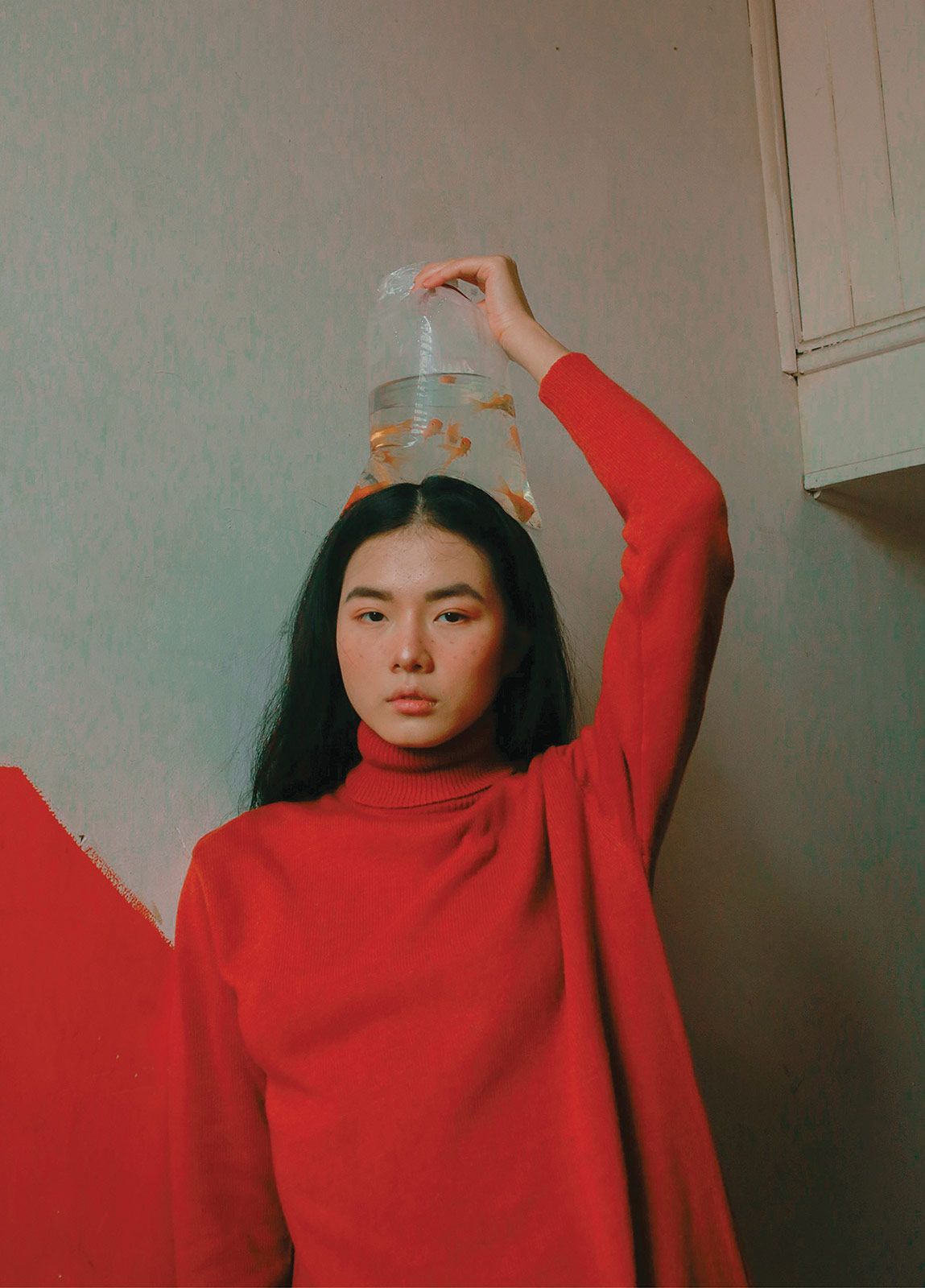 Chroma Magazine 2.jpg