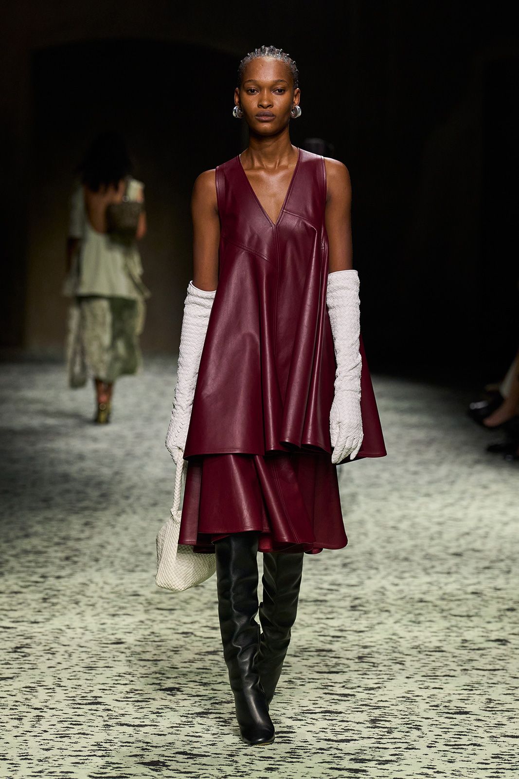 Bottega Veneta Fw 2023 15.jpg
