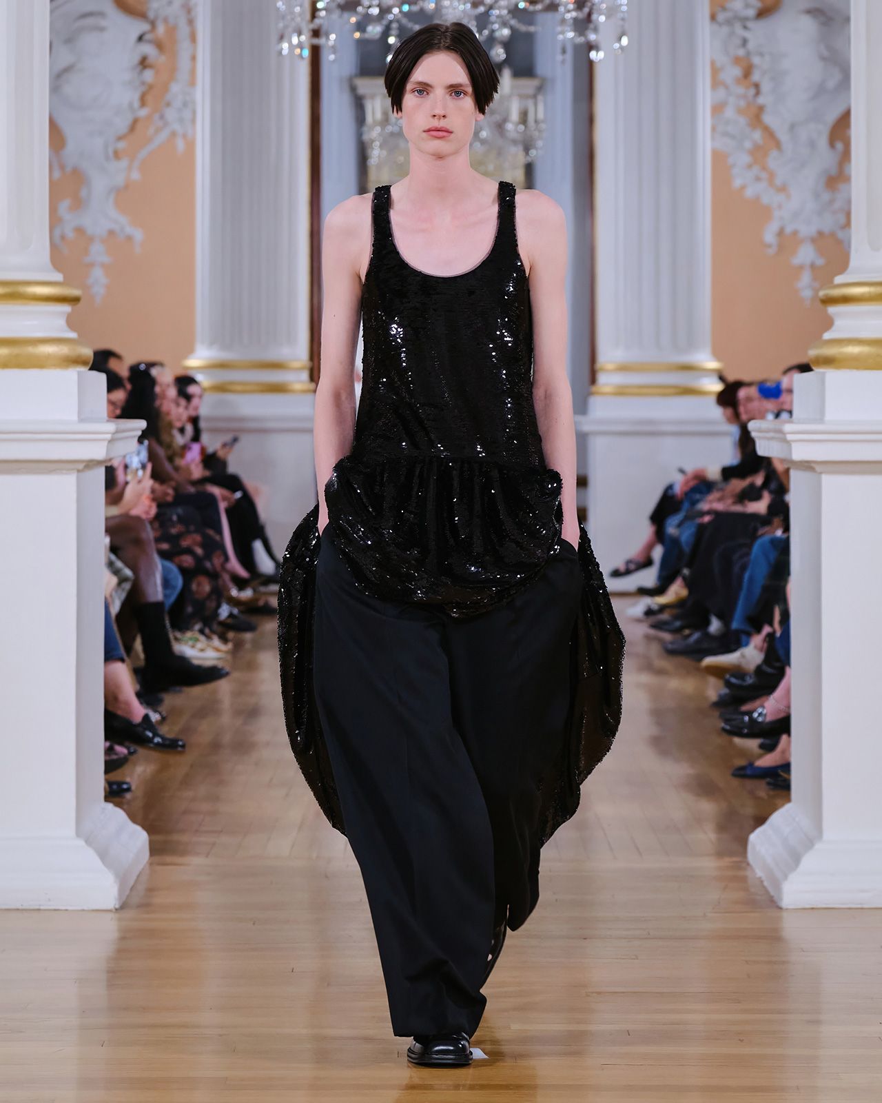 SIMONE-ROCHA-SS26-LOOK-46.jpg