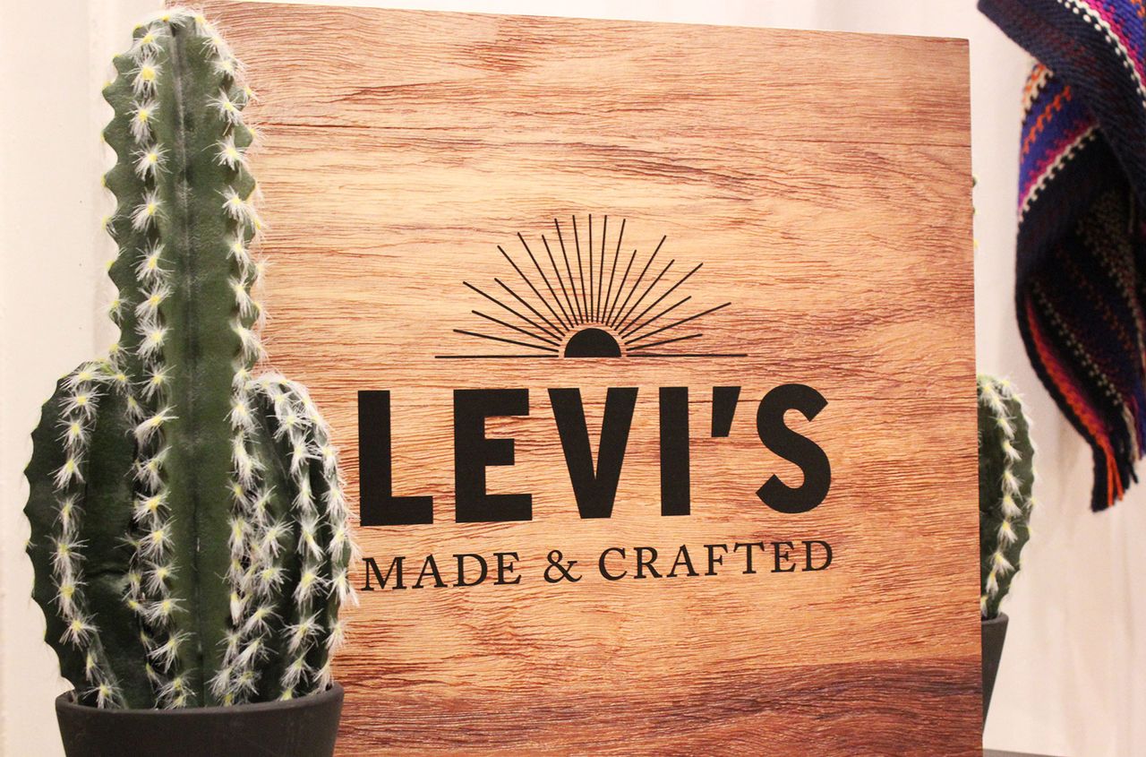 Levis2.jpg