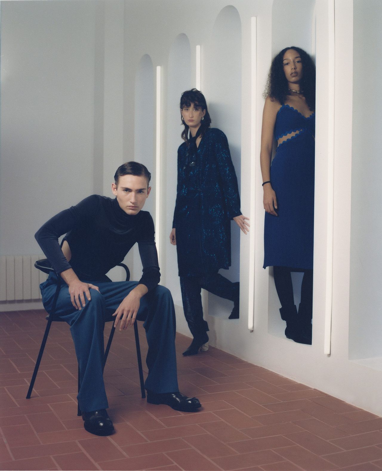Ernestosampons Metalmagazine 12.jpg