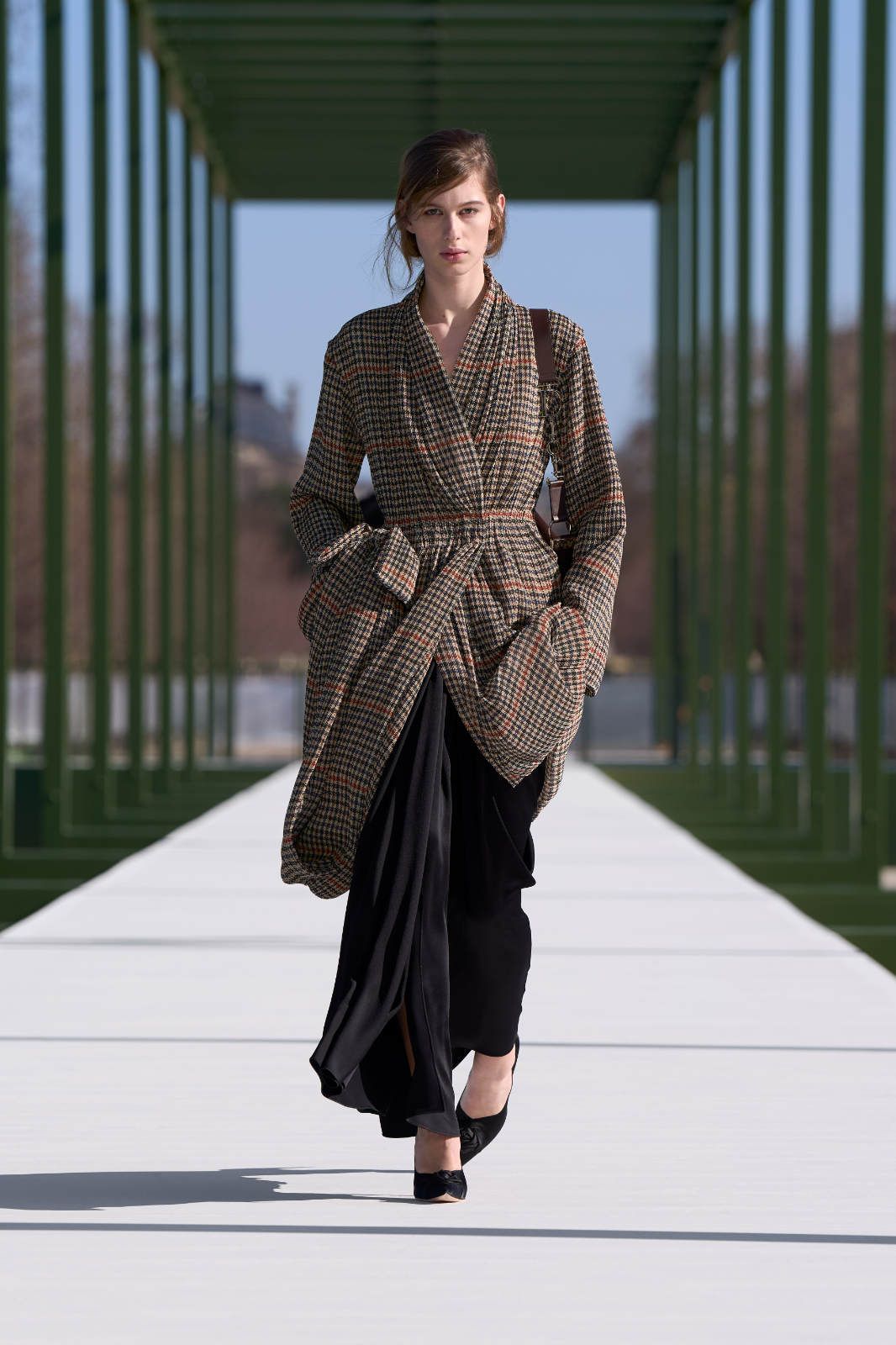 DIOR_W_RTW_FW2627_26.jpg