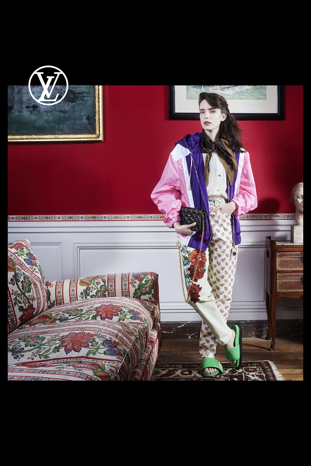 Louis Vuitton Prefall 2021 Metalmagazine 5.jpg