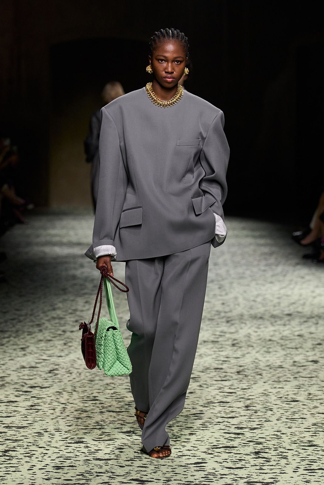 Bottega Veneta Fw 2023 18.jpg