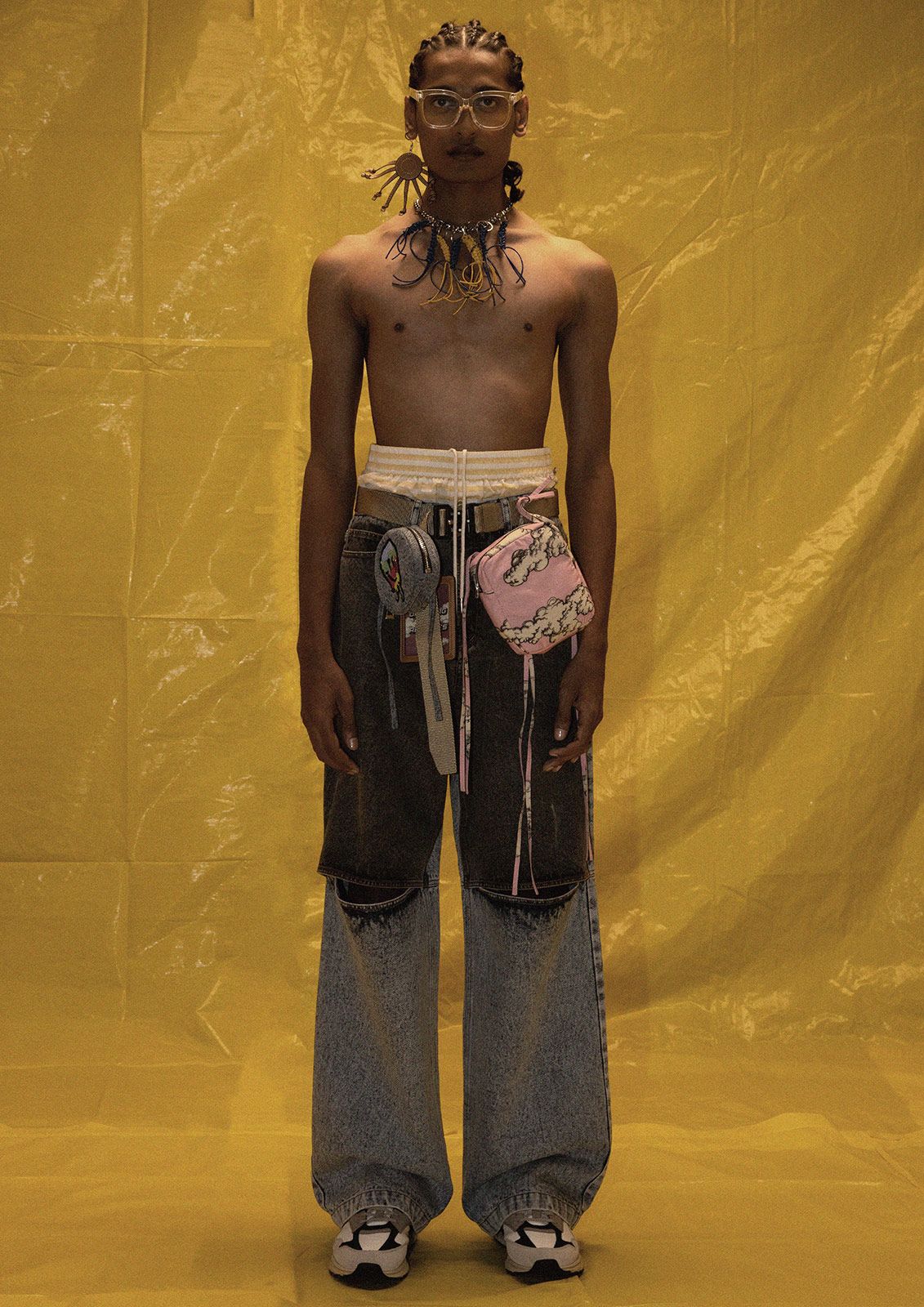 Dhruv Kapoor Metalmagazine 1.jpg