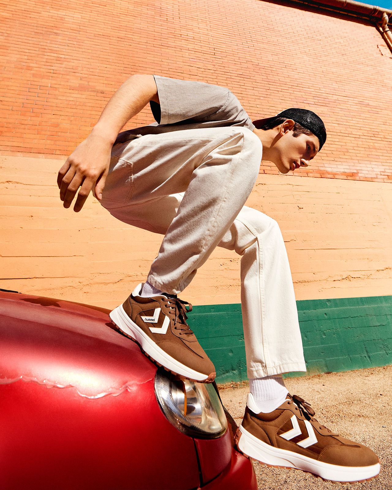 LEFTIES-STREET-DIVISION-COLLABS-MAN-COLLECTION_5.jpg