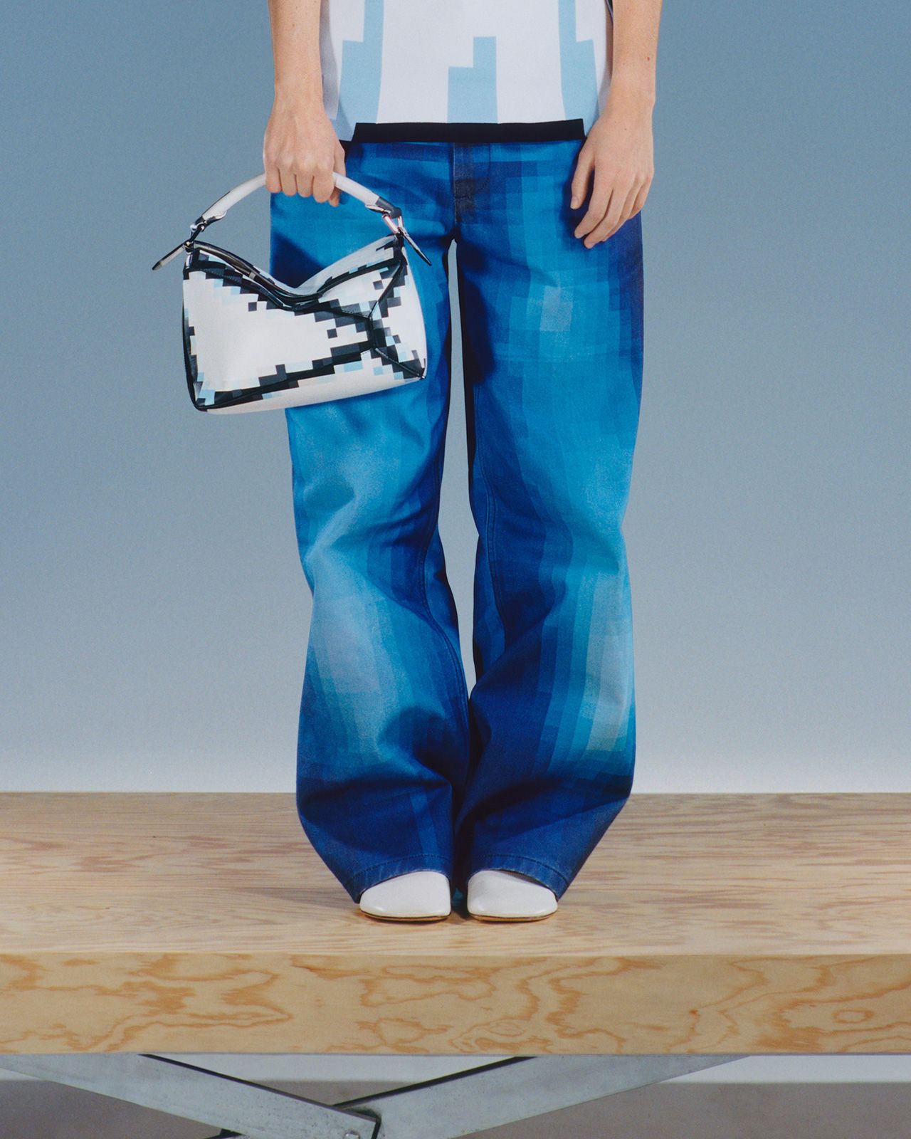 Loewe Ss 2023 2.jpg