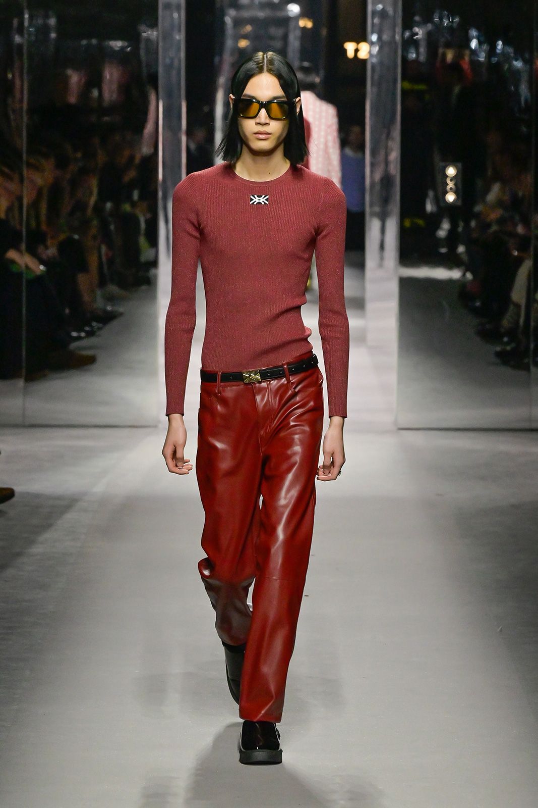 Benetton Fw23 Runway Press Look47.jpg