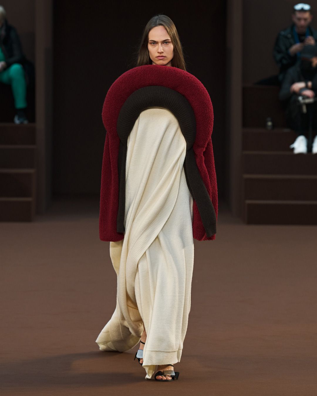 Loewe F W22 Metalmagazine 49.jpg