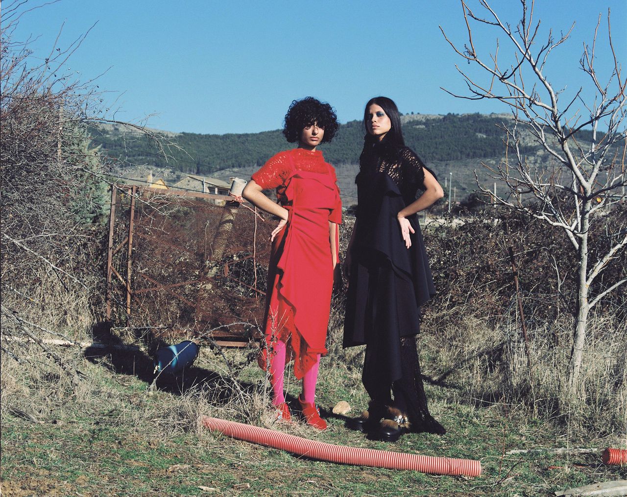 Pepa Salazar Metalmagazine 6.jpg
