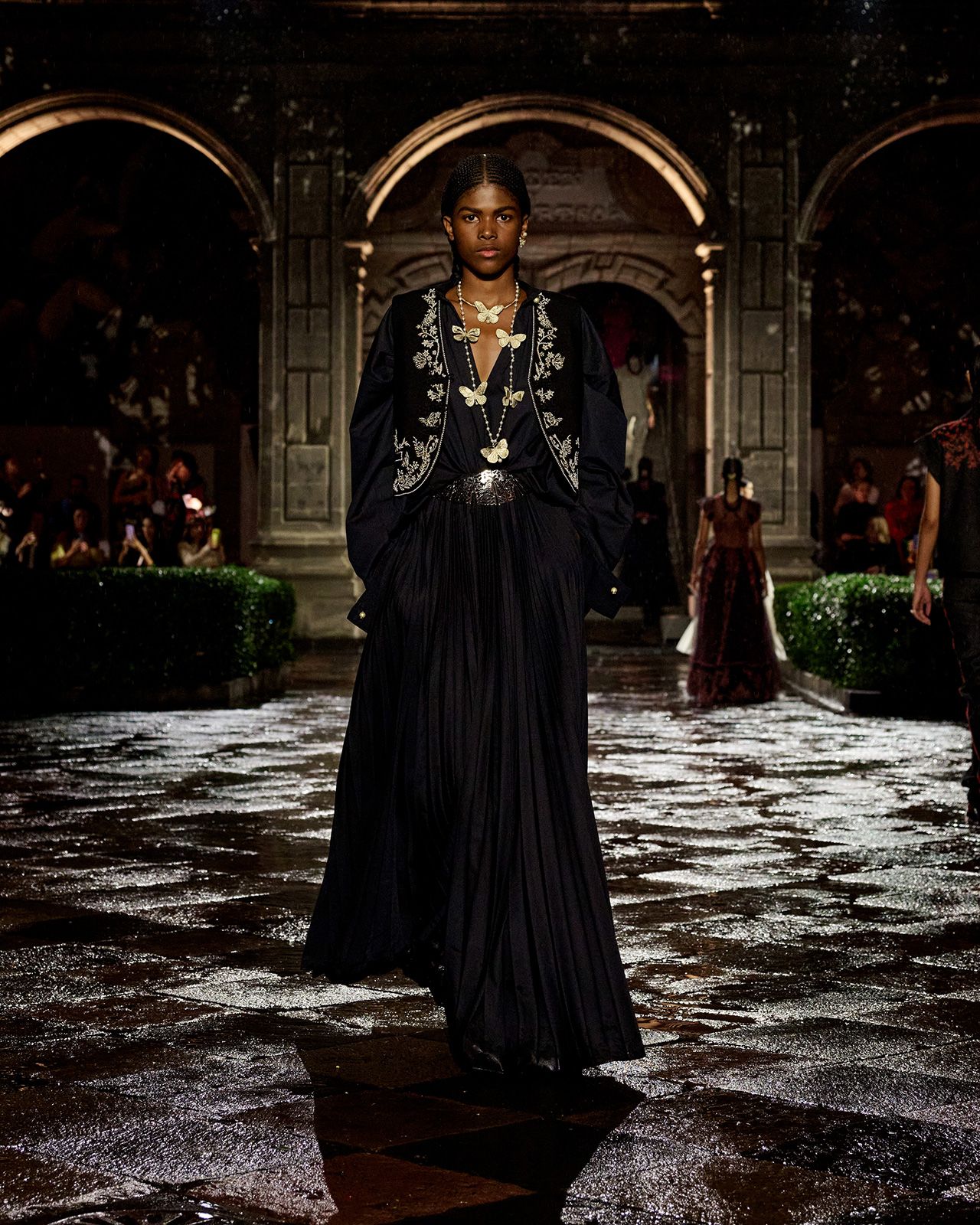 Dior Cruise 2024 24.jpg