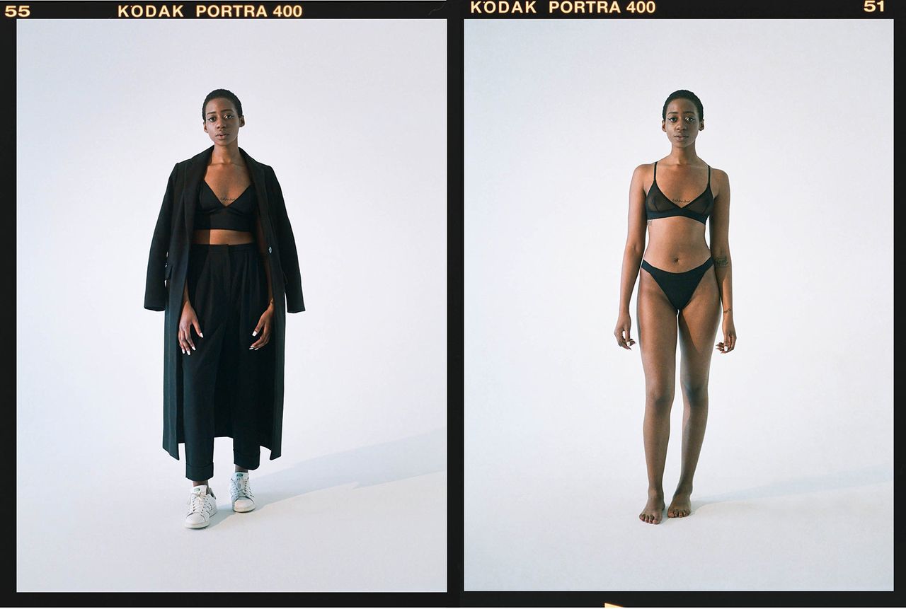 Nude Label Metal4.jpg