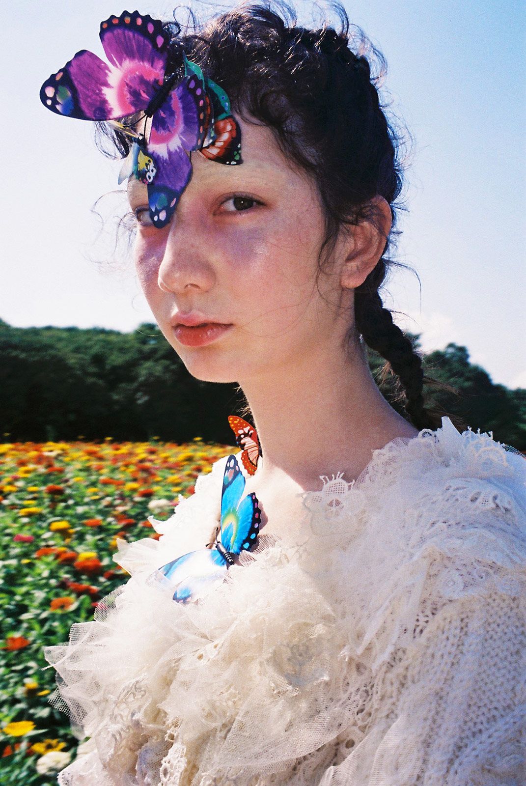 Takako Noel Metalmagazine 1.jpg