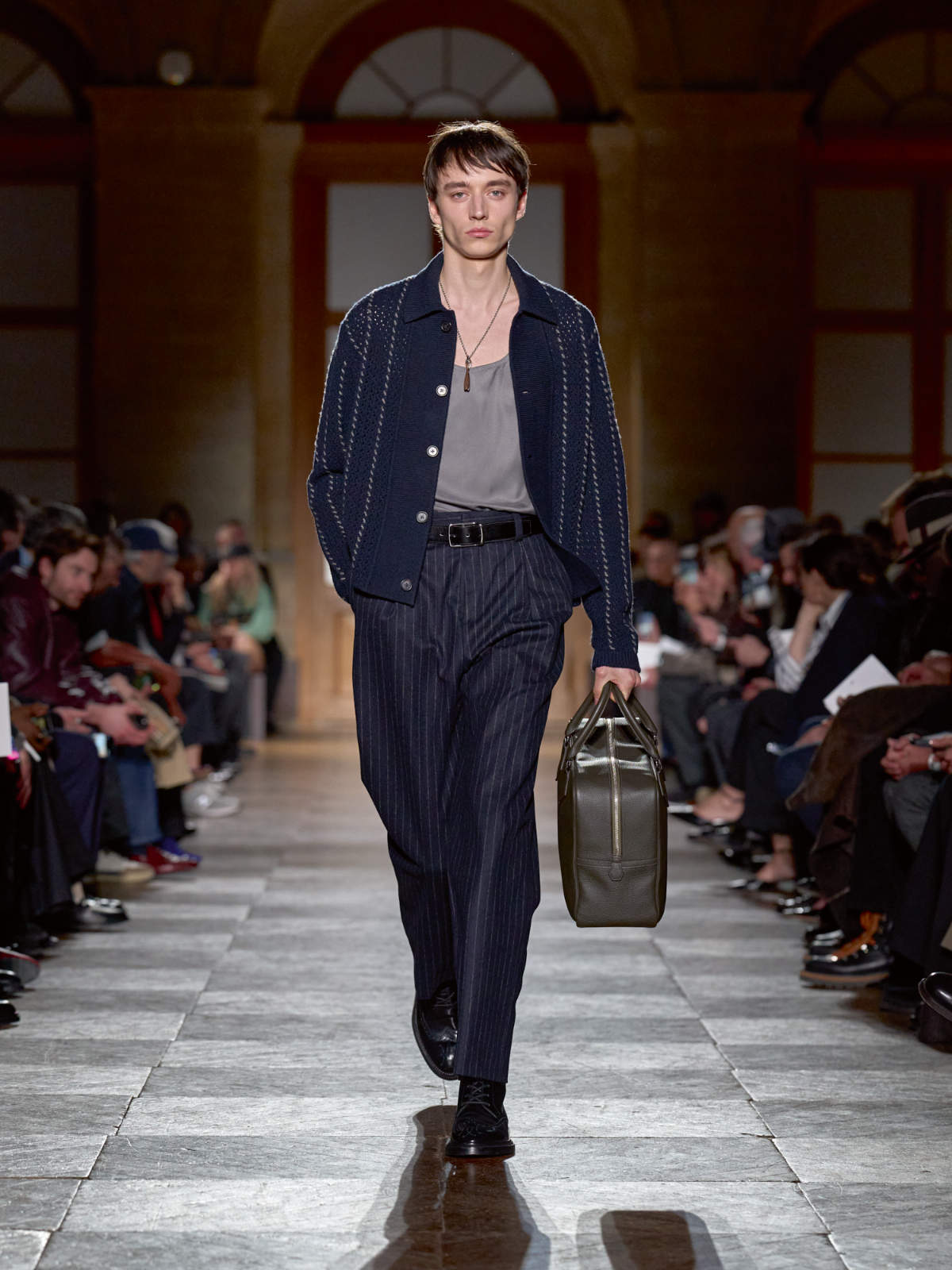 HERMES_MRTW_SHOW_AW26_RUNWAY_FILIPPOFIOR_34_41.jpg