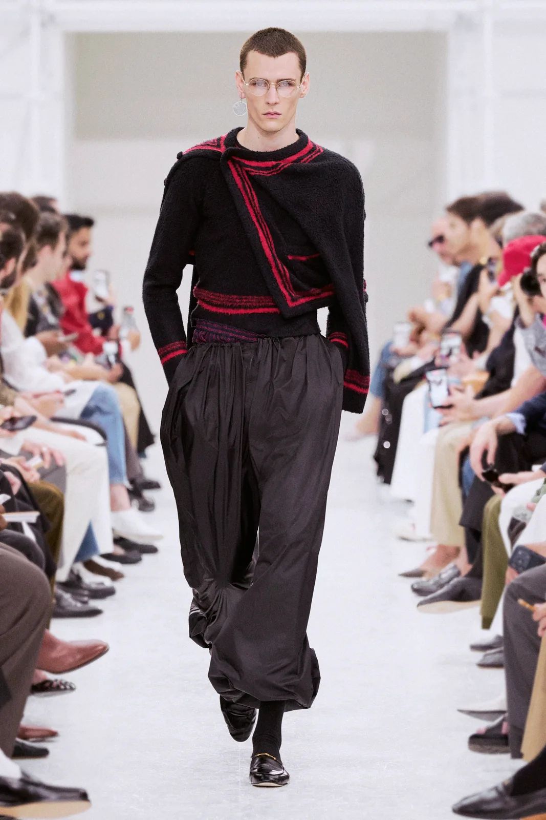 metal-celine-s-s-2027-menswear-07.webp