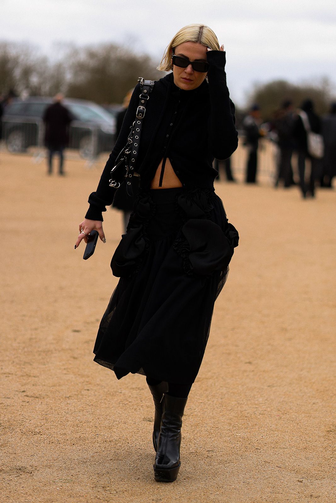 Paris_Fashion_Week_F_W_2024_by_Erwan_Filidori_20.jpg