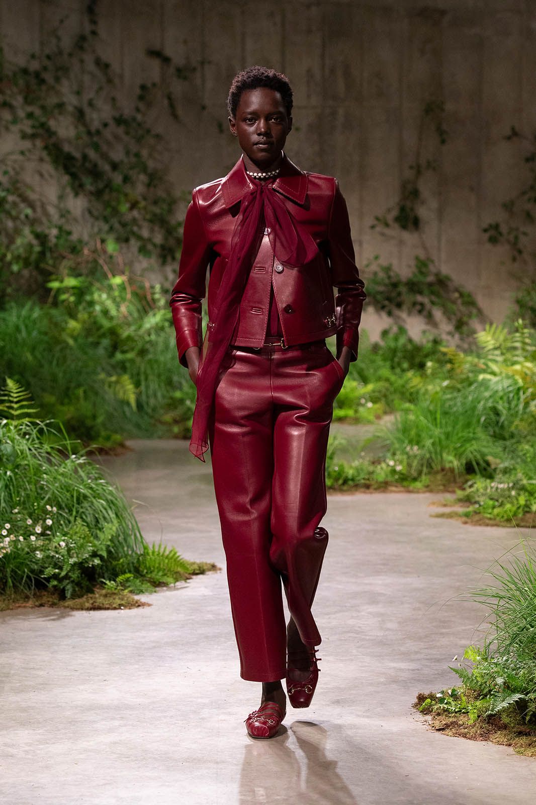 Gucci_cruise_2025_18.jpg